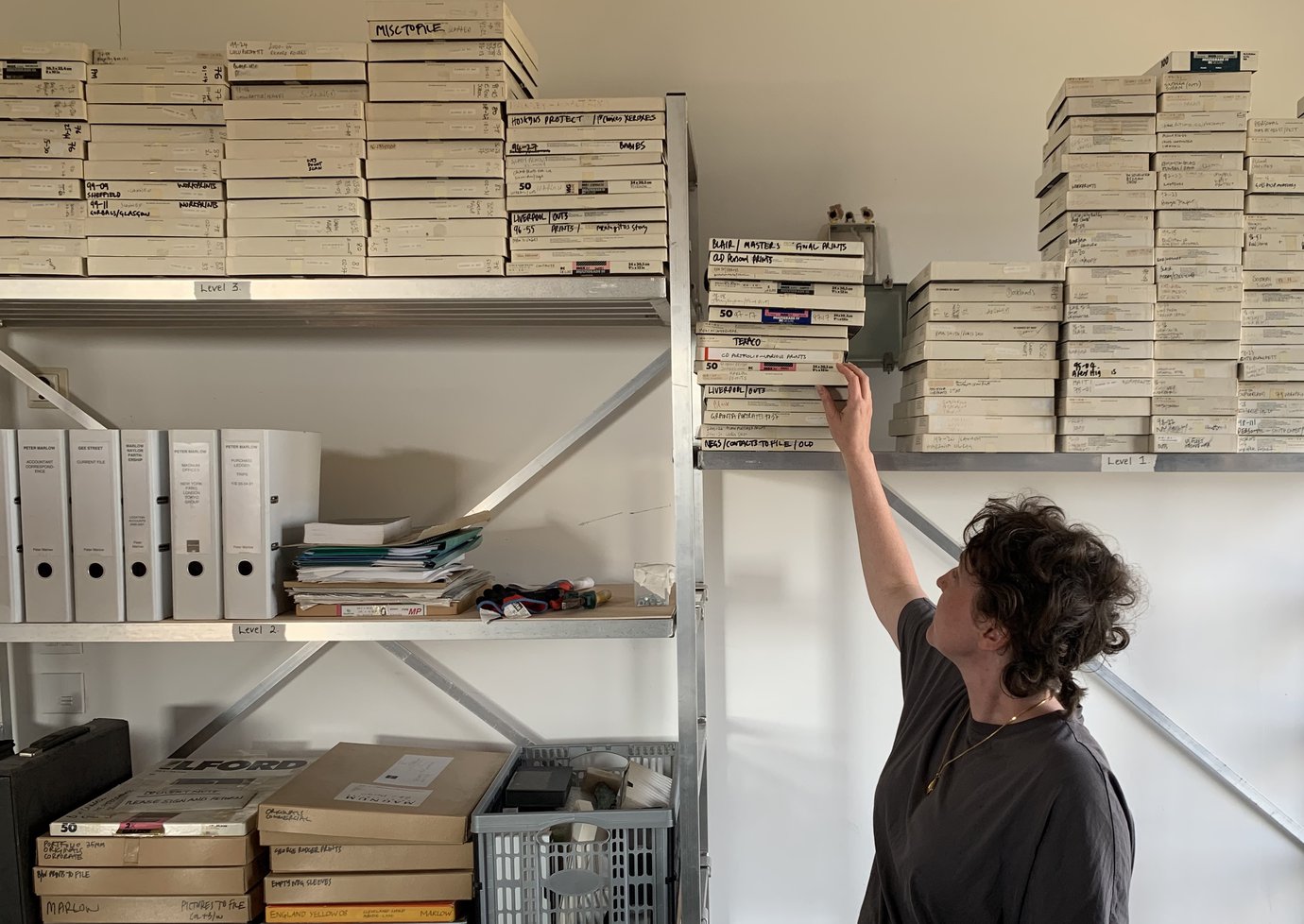 Img 8916 Credit Oliviaarthur 1