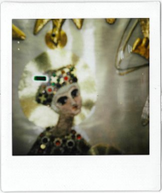 Chelmsford Polaroid 1