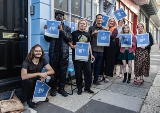 Hyp Samara Jayne Martin Credit