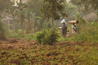 Ittakesavillage1 1 Copy