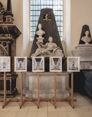 Low Res Billy Bolton Peter Marlow Foundation Derby Cathedral 027