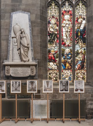 Low Res Billy Bolton Peter Marlow Foundation Newcastle Cathedral 069