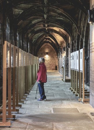 Lowres Billy Bolton Peter Marlow Foundation Chester Cathedral 039