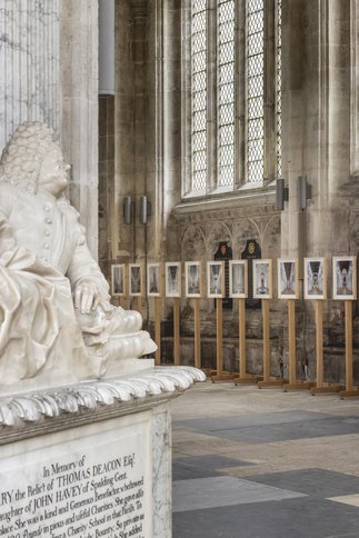 Lowres Billy Bolton Peter Marlow Foundation Peterborough Cathedral 090