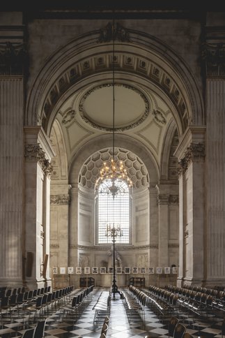 Lowres Billy Bolton Peter Marlow Foundation St Pauls 056 Hdr