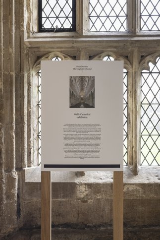 Lowres Billy Bolton Peter Marlow Foundation Wells Cathedral 006