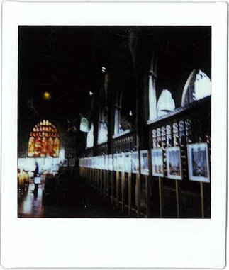 Manchester Polaroid 3