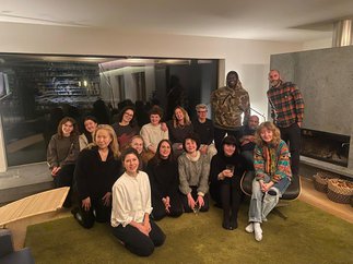 Photo 2025 02 09 21 20 31