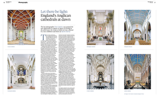 Screenshot 2022 11 01 At 155610