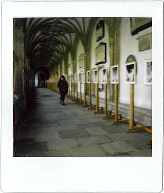 Wells Polaroid 2