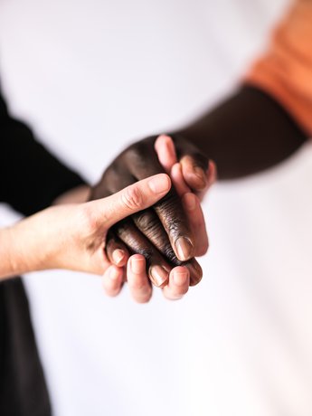 4 Shannon And Anna Maria