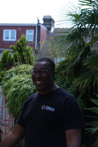 70B95D6B 1502 42Fb 98C9 3C0A243F48E2 4181 00000