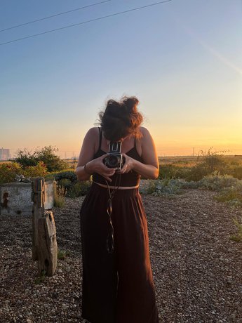 99E00794 4B2A 4400 8C3D 720B6Abcc7De