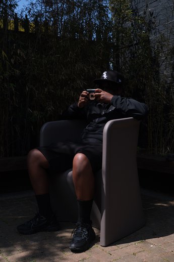 C23Aa7B7 Acad 4049 B15E 89Ca6E0Fb9F2 4181 00000 4