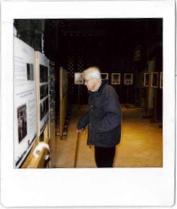 Chelmsford Polaroid 3