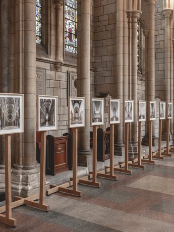 High Res Billy Bolton Peter Marlow Foundation Truro Cathedral 072 Edit