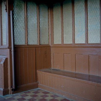 Hunstanton 32