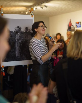 Hyp Samara Jayne Martin Credit Copy