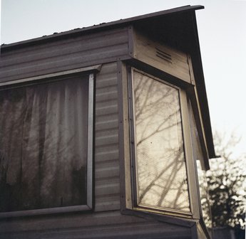 Img 2943 1