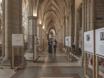 Low Res Billy Bolton Peter Marlow Foundation Truro Cathedral 005