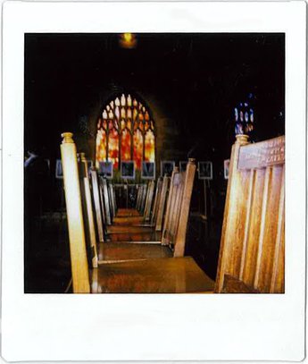 Manchester Polaroid 10