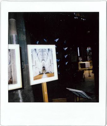 Manchester Polaroid 9