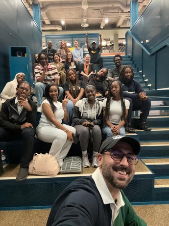 Photo 2025 08 18 19 16 29