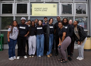 Photo 2025 08 22 18 30 29 3