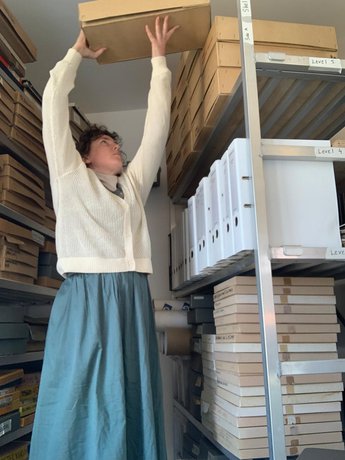 Photo 2025 09 15 20 10 48