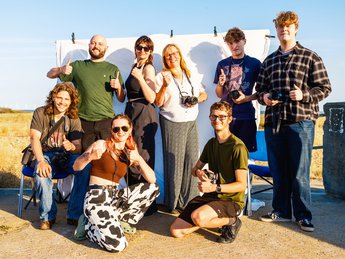 Photo Booth Jaywick 045