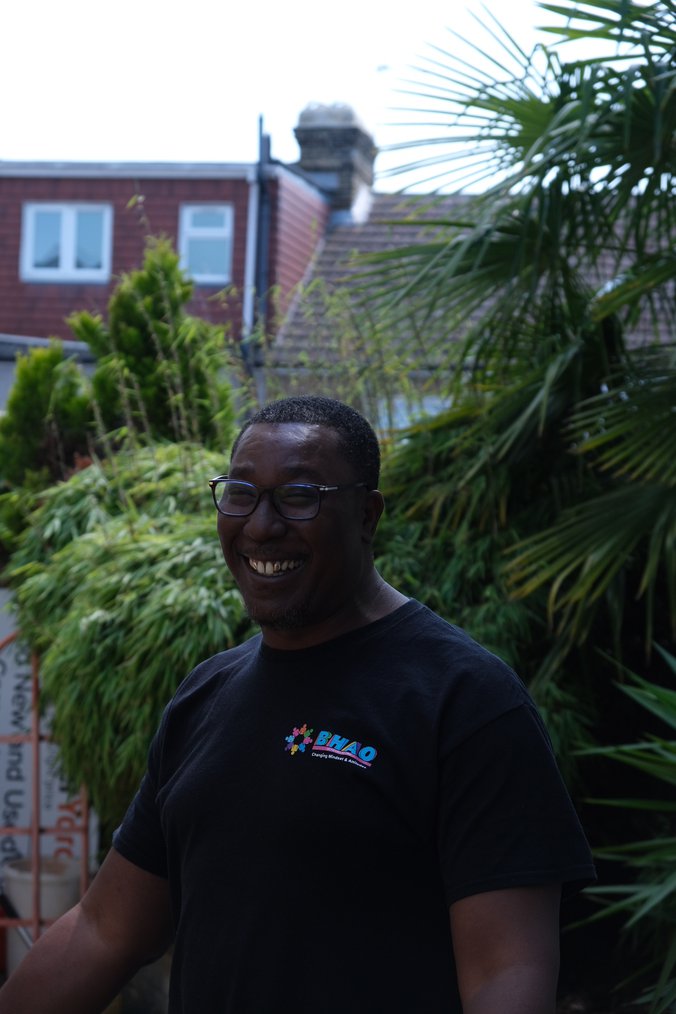 70B95D6B 1502 42Fb 98C9 3C0A243F48E2 4181 00000