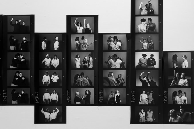 Dlwp Up In Arms Edits Low Res 16 1