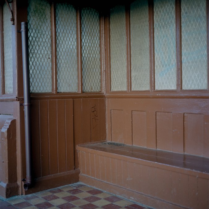 Hunstanton 32