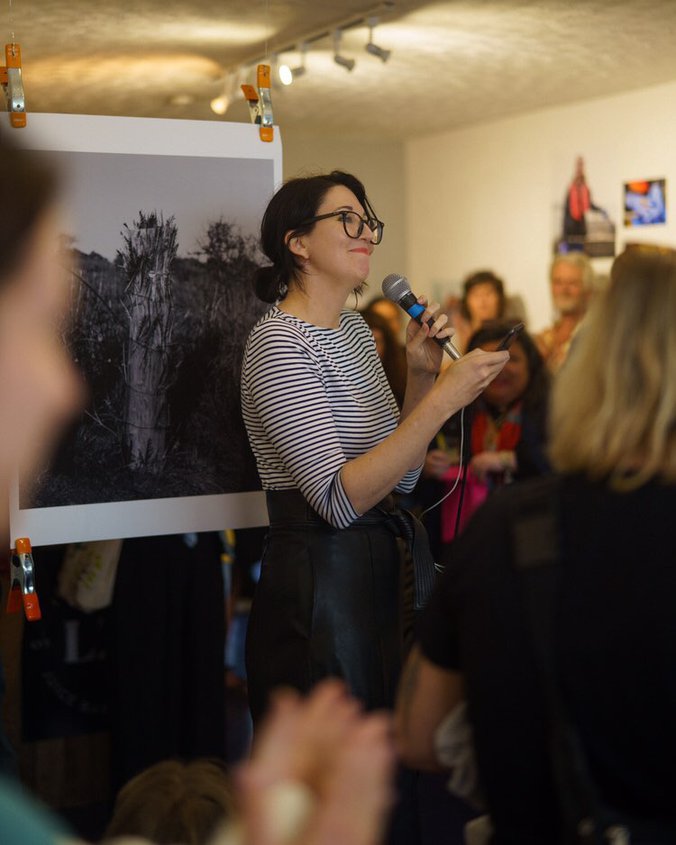 Hyp Samara Jayne Martin Credit Copy