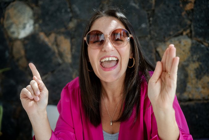 Nc Portrait Landscape