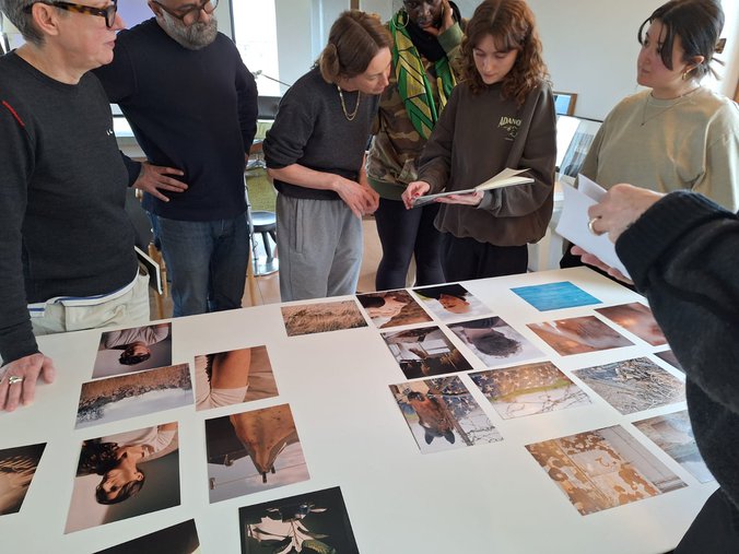 Photo 2025 02 11 13 47 50 4