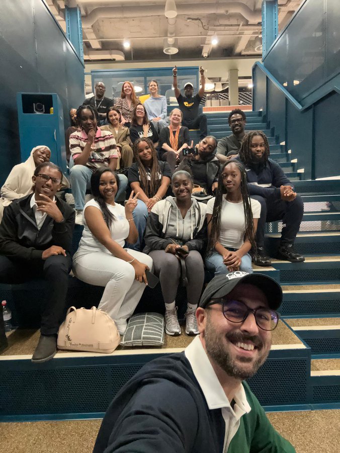 Photo 2025 08 18 19 16 29