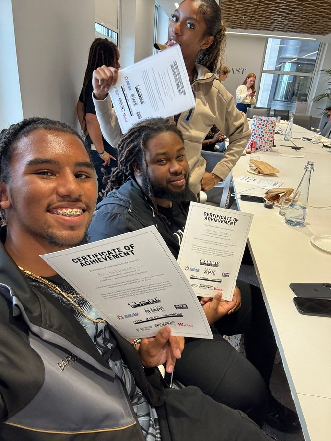 Photo 2025 08 28 23 15 22