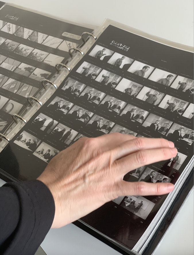 Screenshot 2026 01 22 At 190549